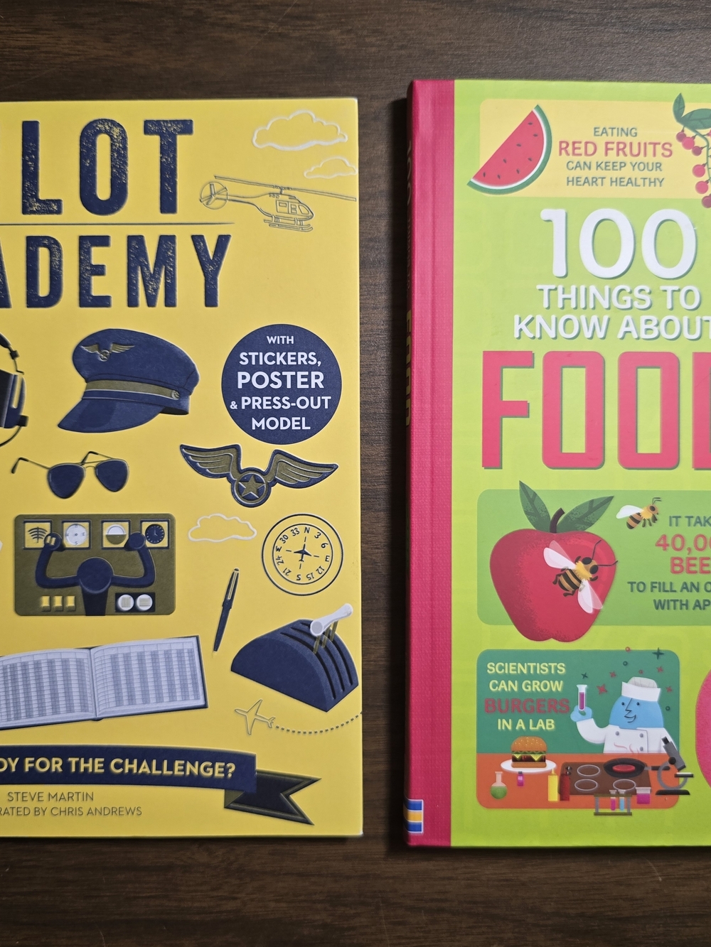 Usborne Books - Picture 2 of 5